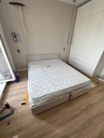 
  Продается 2-комн. квартира 40 м², в ЖК Ельцовский, 1-2 б/с. Фото 5.