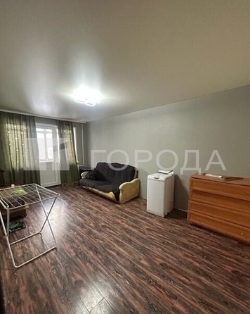 
  Продается 2-комн. квартира 46 м². Фото 1.