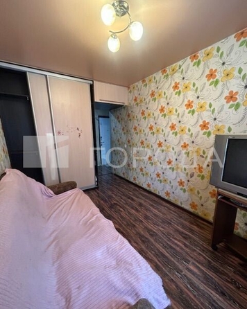 
  Продается 2-комн. квартира 46 м². Фото 2.