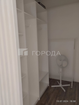 
  Продается 1-комн. квартира 38.6 м². Фото 6.