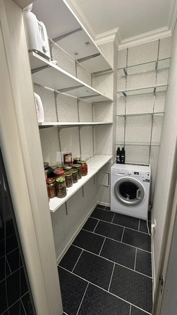 
  Продается 2-комн. квартира 60 м², в ЖК Радужный каскад, б/с 19. Фото 4.