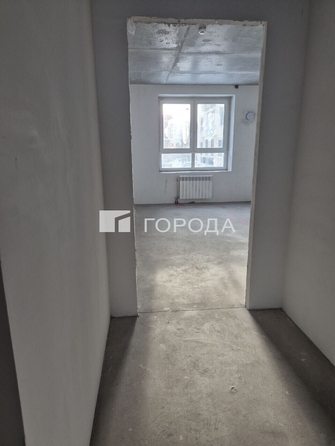 
  Продается студия 27.7 м². Фото 3.