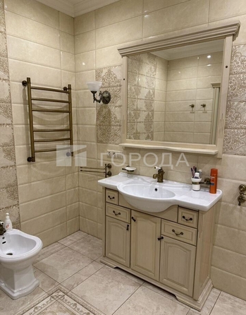 
  Продается 4-комн. квартира 120 м². Фото 6.