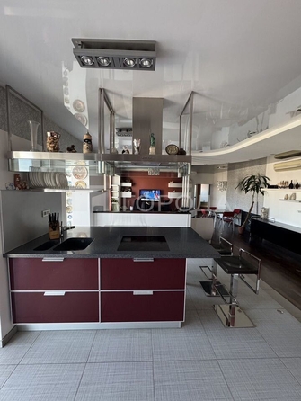 
  Продается 4-комн. квартира 140 м². Фото 3.