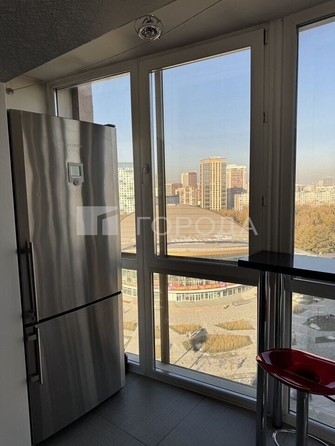 
  Продается 4-комн. квартира 140 м². Фото 9.