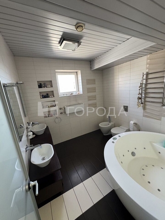 
  Продается 4-комн. квартира 140 м². Фото 16.