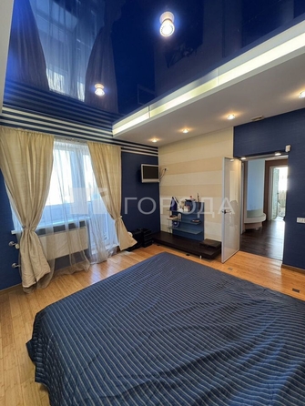 
  Продается 4-комн. квартира 140 м². Фото 21.