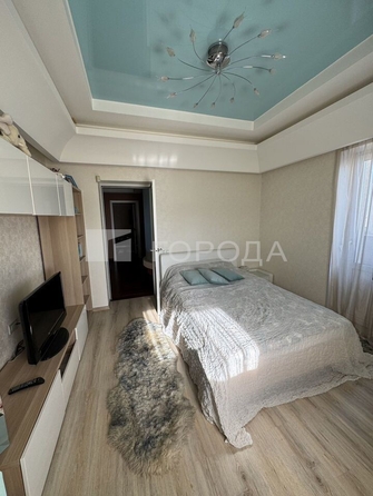 
  Продается 4-комн. квартира 140 м². Фото 29.