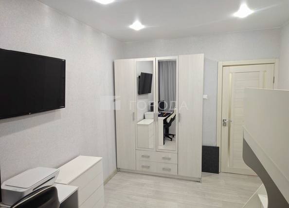 
  Продается 2-комн. квартира 49.8 м². Фото 2.