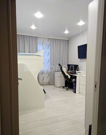 
  Продается 2-комн. квартира 49.8 м². Фото 3.
