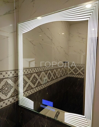 
  Продается 2-комн. квартира 49.8 м². Фото 5.