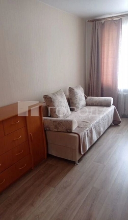 
  Продается 2-комн. квартира 42.1 м². Фото 2.