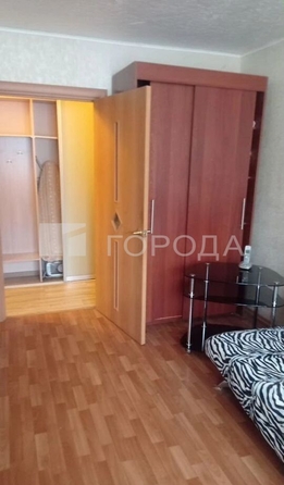 
  Продается 2-комн. квартира 42.1 м². Фото 3.