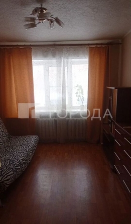 
  Продается 2-комн. квартира 42.1 м². Фото 4.