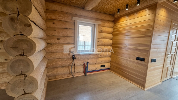 
  Продается дом 105 м². Фото 9.
