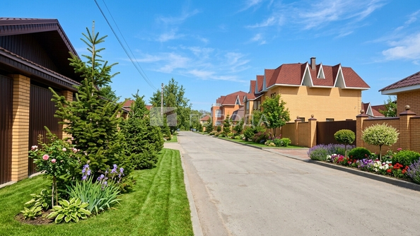 
  Продается дом 105 м². Фото 20.