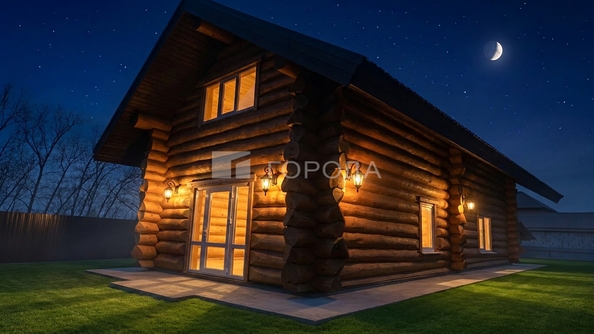 
  Продается дом 105 м². Фото 21.