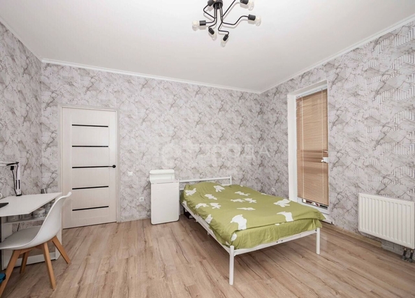 
  Продается 2-комн. квартира 56.9 м². Фото 8.