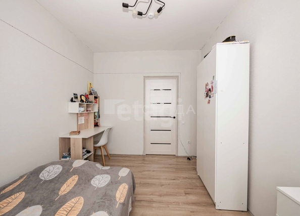 
  Продается 2-комн. квартира 56.9 м². Фото 11.