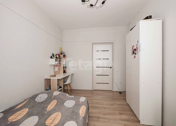 
  Продается 2-комн. квартира 56.9 м². Фото 12.
