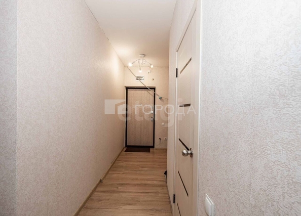 
  Продается 2-комн. квартира 56.9 м². Фото 15.