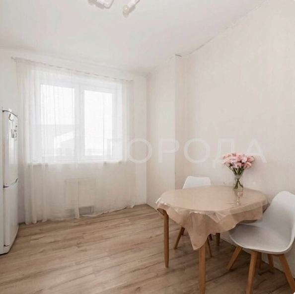 
  Продается 2-комн. квартира 56.9 м². Фото 2.