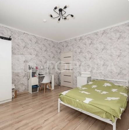 
  Продается 2-комн. квартира 56.9 м². Фото 9.