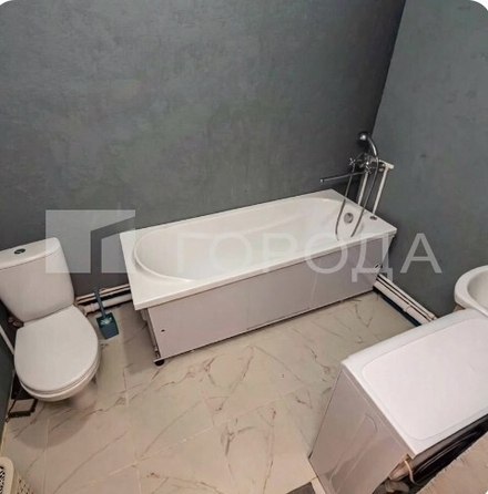 
  Продается 2-комн. квартира 56.9 м². Фото 13.