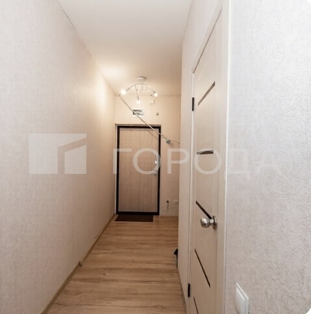 
  Продается 2-комн. квартира 56.9 м². Фото 19.