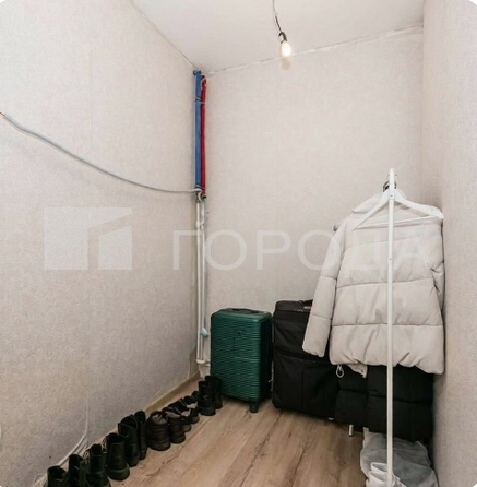 
  Продается 2-комн. квартира 56.9 м². Фото 20.