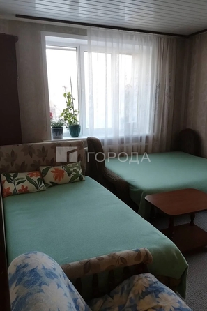 
  Продается 3-комн. квартира 59.7 м². Фото 9.