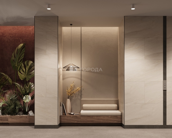 
  Продается 1-комн. квартира 31 м². Фото 8.