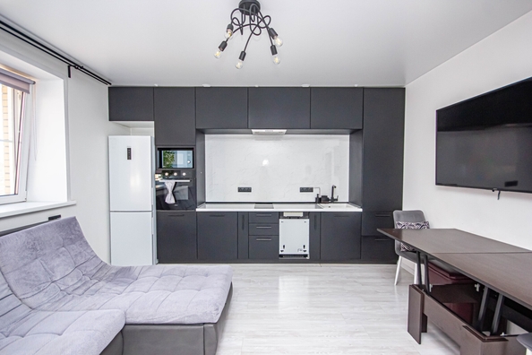 
  Продается 2-комн. квартира 47.2 м². Фото 3.