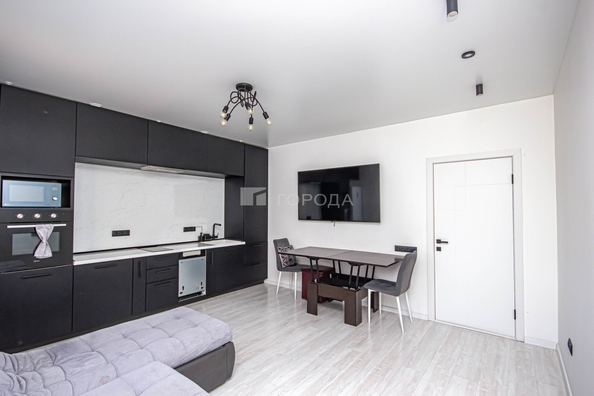 
  Продается 2-комн. квартира 47.2 м². Фото 4.