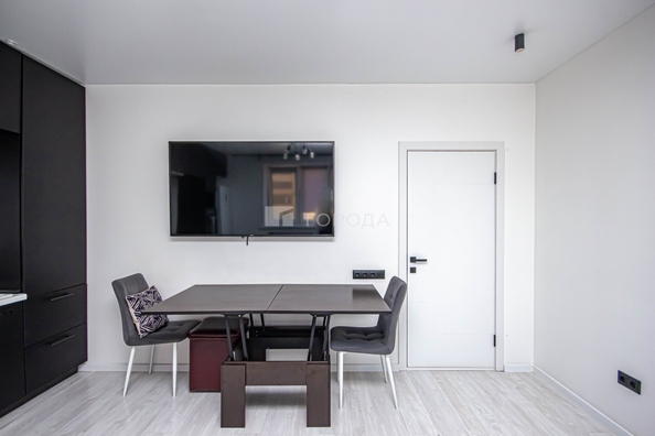 
  Продается 2-комн. квартира 47.2 м². Фото 5.