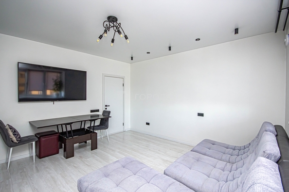 
  Продается 2-комн. квартира 47.2 м². Фото 6.