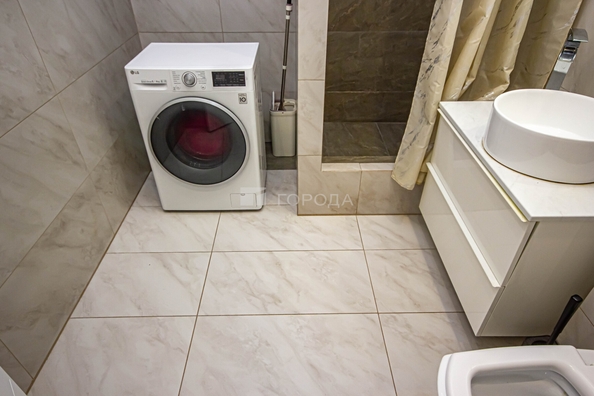 
  Продается 2-комн. квартира 47.2 м². Фото 10.