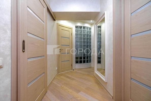 
  Продается 3-комн. квартира 73.5 м². Фото 9.