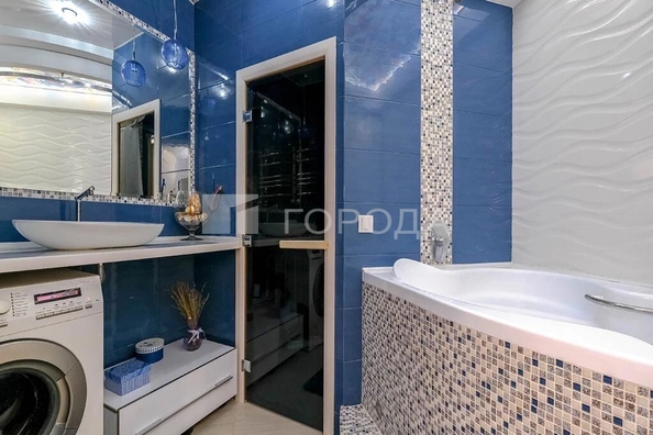 
  Продается 3-комн. квартира 73.5 м². Фото 15.
