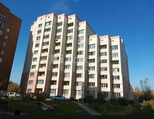 
  Продается 3-комн. квартира 73.5 м². Фото 21.