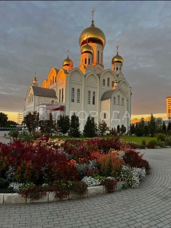 
  Продается 3-комн. квартира 73.5 м². Фото 25.