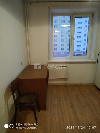 
  Продается 3-комн. квартира 75.3 м². Фото 4.