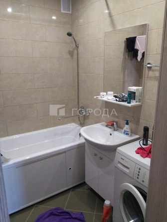 
  Продается 3-комн. квартира 75.3 м². Фото 6.