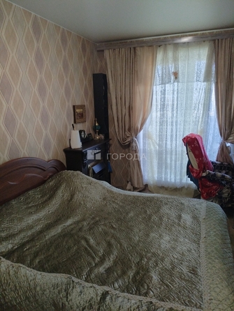 
  Продается 3-комн. квартира 75.3 м². Фото 13.