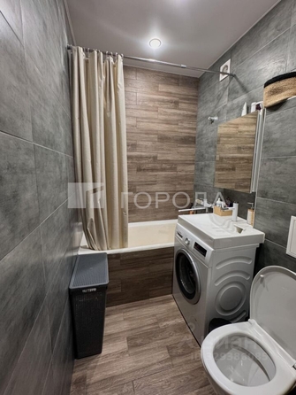 
  Продается 2-комн. квартира 44.8 м². Фото 14.