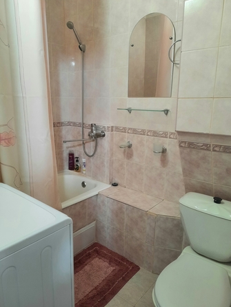 
  Сдам 2-комн. квартиру 49 м². Фото 6.
