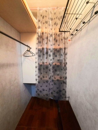 
  Сдам 2-комн. квартиру 49 м². Фото 8.