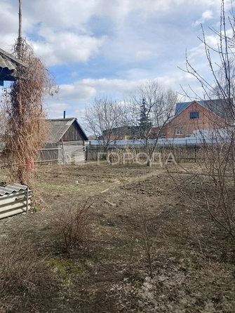 
  Продается коттедж 43.2 м². Фото 8.