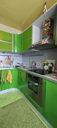 
  Продается 2-комн. квартира 52 м². Фото 1.