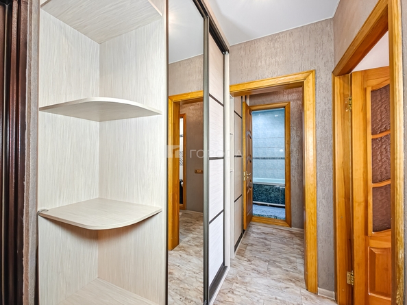 
  Продается 2-комн. квартира 52 м². Фото 15.